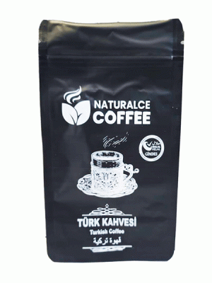 naturalce-türk-kahvesi Naturalce Türk Kahvesi 100 Gr