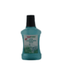 Gülmarka Ağız Çalkalama Suyu 300 Ml