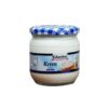 Kaanlar Krem Peynir 350 Gr