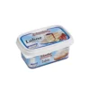 Kaanlar Labne Peyniri 300 Gr