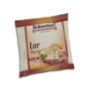 Kaanlar Lor Peyniri 400 Gr