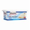 Kaanlar Yumuşak Taze Beyaz Peynir 800 Gr