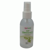 Gülmarka Biberiye Suyu (Hidrosol) Sprey 100 ml