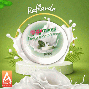 DOGAL-BAKIM-KREMI-300x300 Gülmarka Doğal Bakım Kremi 50 Ml