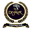 Zeykur Siyah Safir Zeytin Dökme 1 Kg
