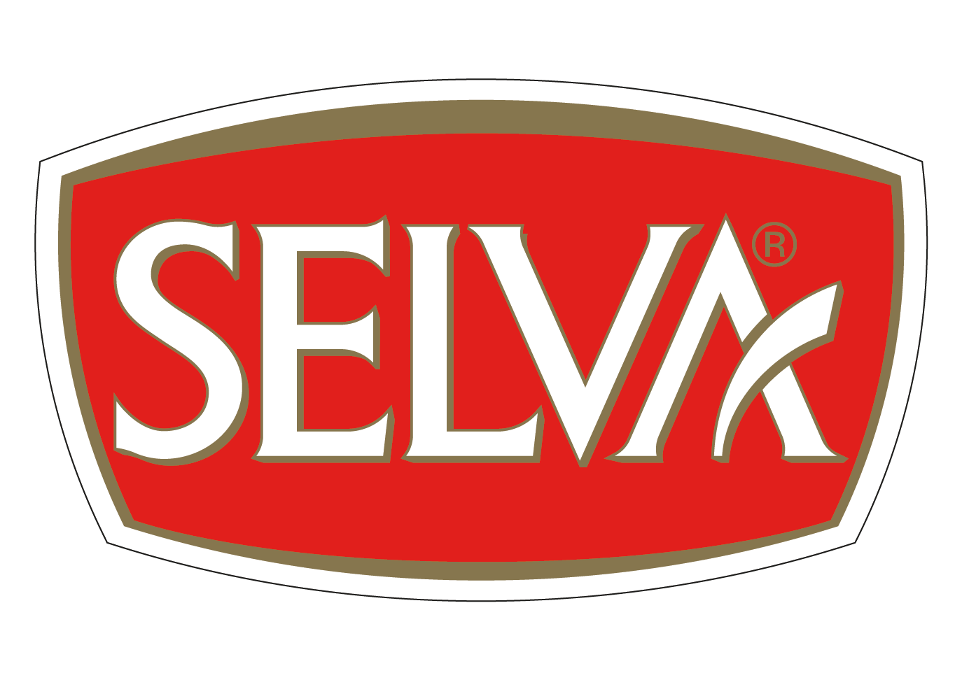 Selva Un 5 Kg
