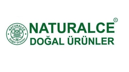 Isparta Köy Ekmeği Büyükboy