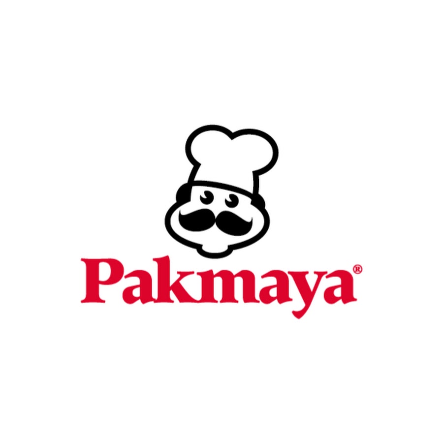 Pakmaya Aktif Kuru Maya 100 Gr