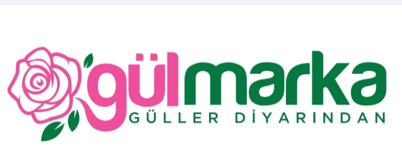 Gülmarka El Açması yufka 6 lı