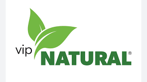 VİP NATURAL UN KURABİYE