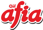 SAFİA DİŞ MACUNU 100 Ml MİSVAK+PROPOLİS